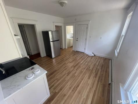 89 Beacon Street Hamden CT 06514