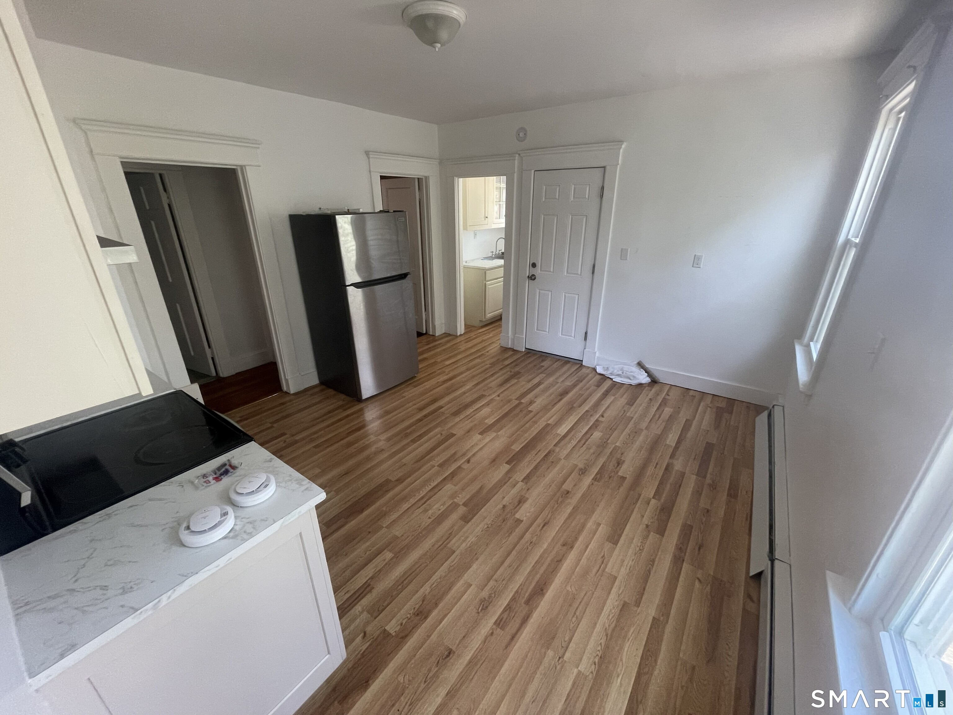 89 Beacon Street Hamden CT 06514