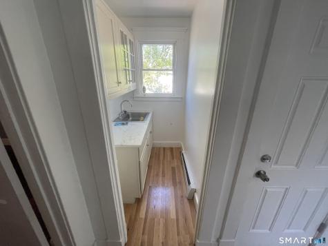 89 Beacon Street Hamden CT 06514