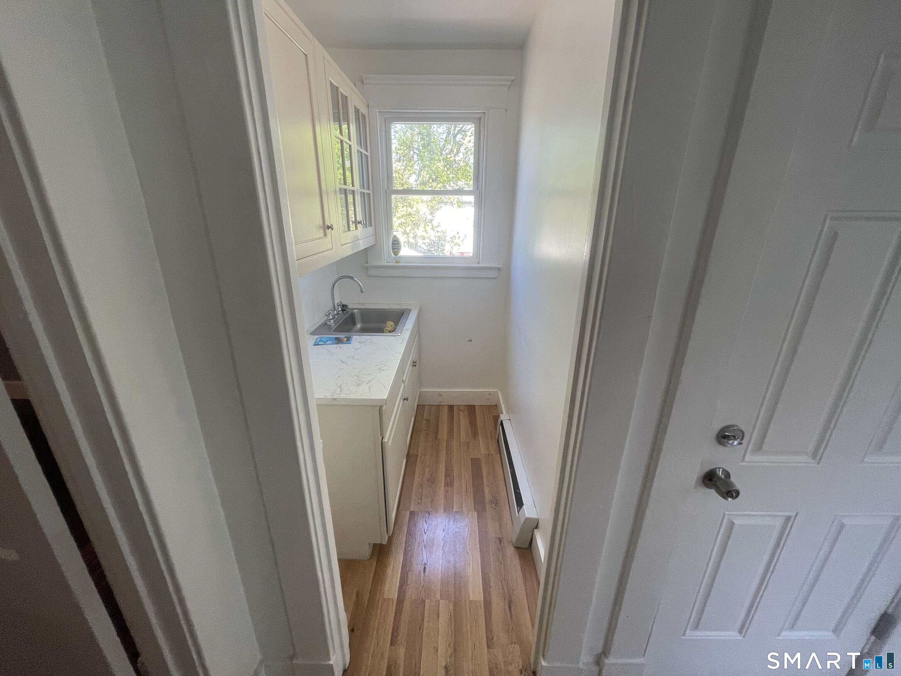 89 Beacon Street Hamden CT 06514