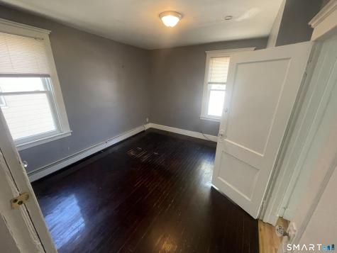 89 Beacon Street Hamden CT 06514