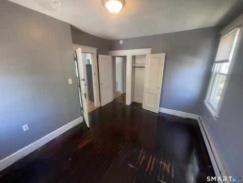 89 Beacon Street Hamden CT 06514
