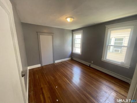 89 Beacon Street Hamden CT 06514