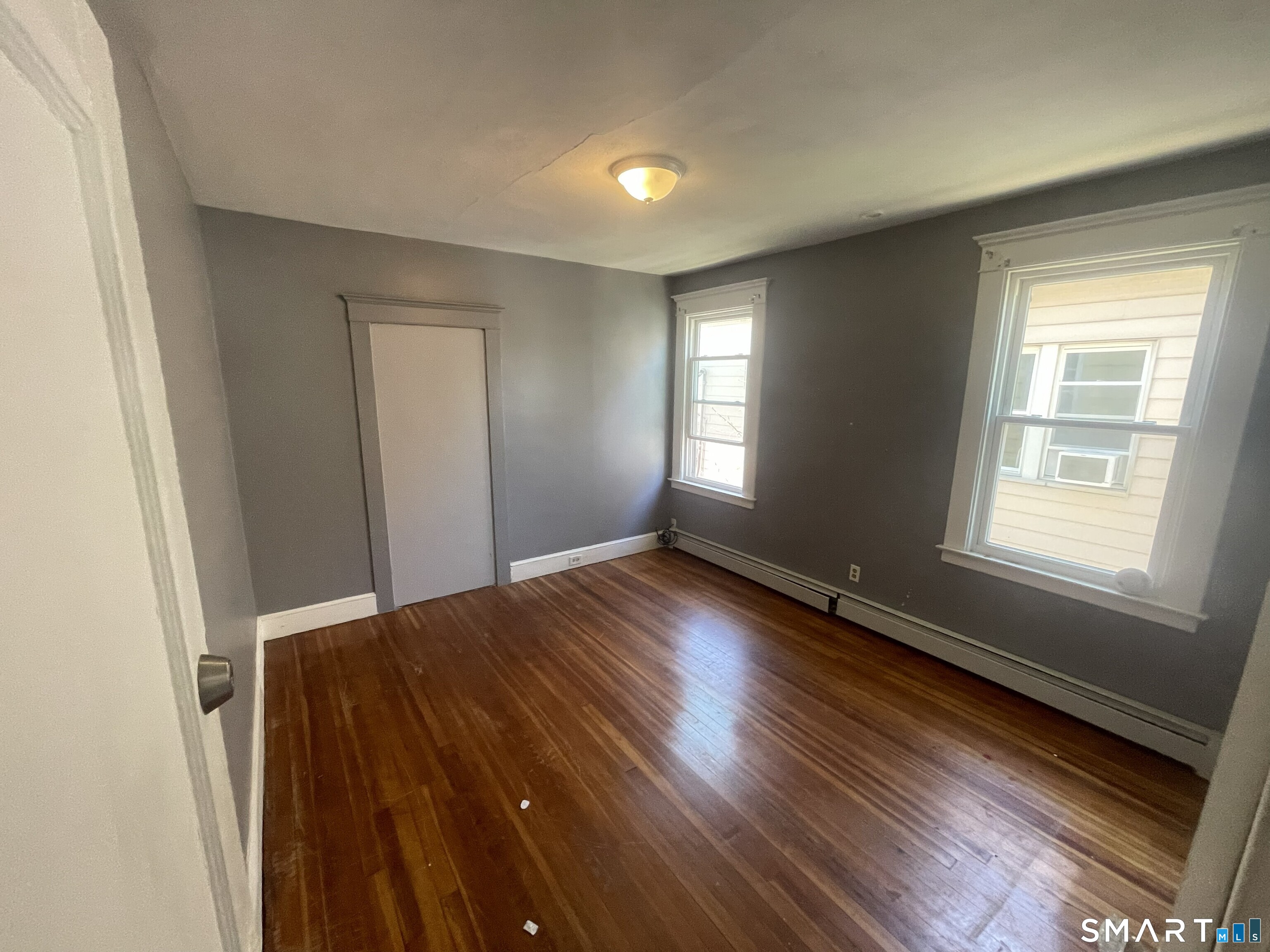 89 Beacon Street Hamden CT 06514