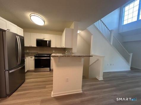 23 River Road Wilton CT 06897