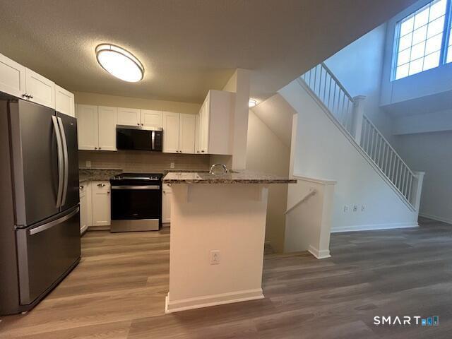 23 River Road Wilton CT 06897