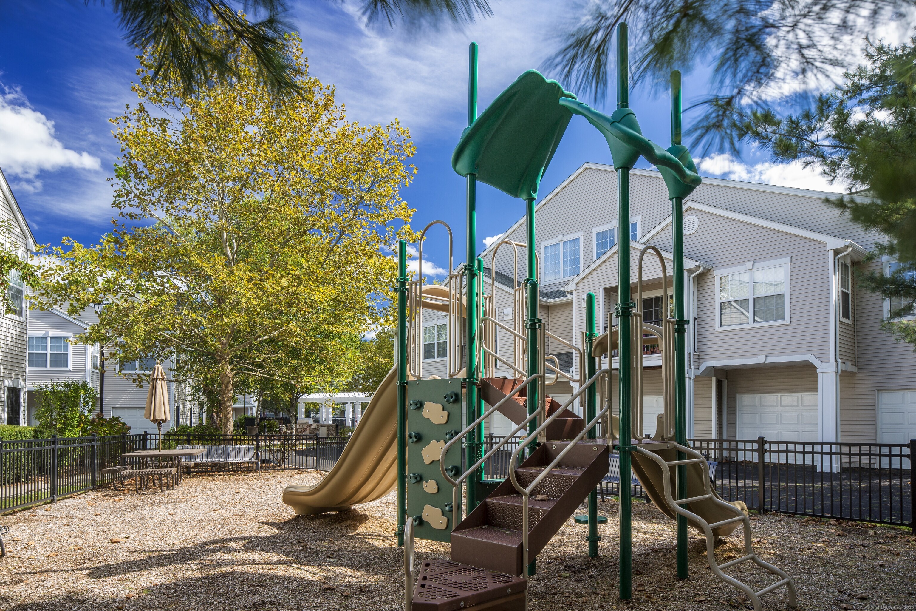 23 River Road Wilton CT 06897
