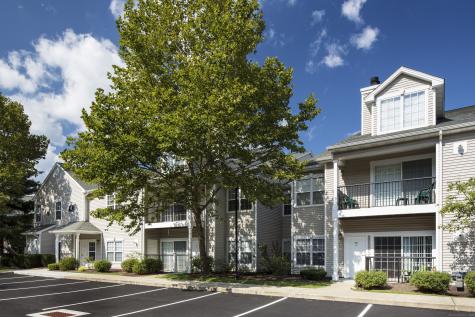 23 River Road Wilton CT 06897
