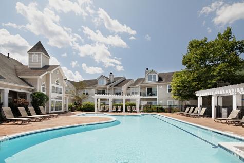 23 River Road Wilton CT 06897