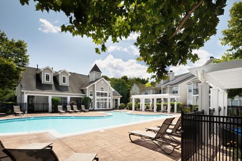 23 River Road Wilton CT 06897