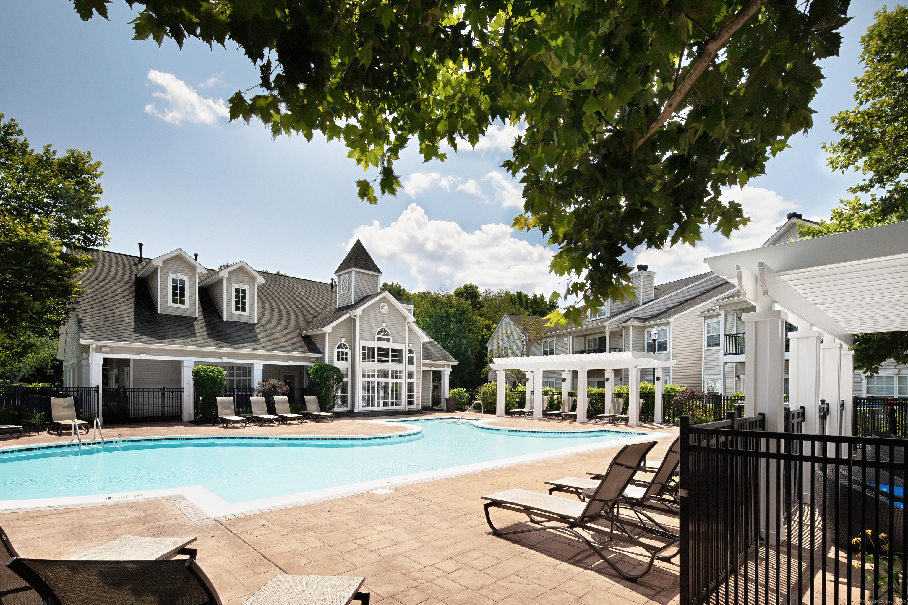 23 River Road Wilton CT 06897