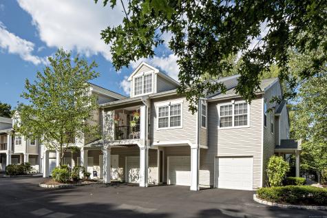 23 River Road Wilton CT 06897