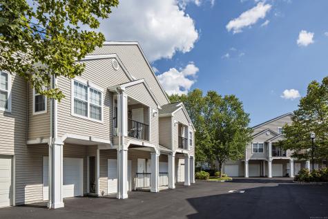 23 River Road Wilton CT 06897