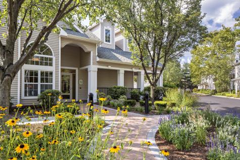 23 River Road Wilton CT 06897