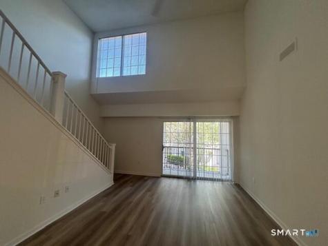 23 River Road Wilton CT 06897