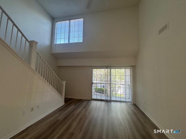 23 River Road Wilton CT 06897