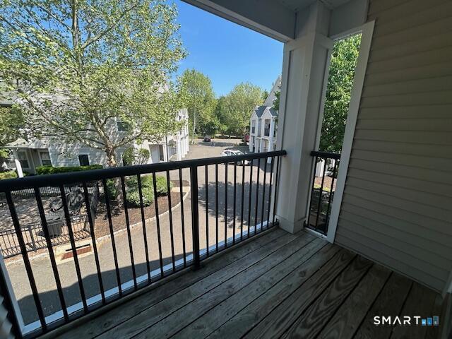 23 River Road Wilton CT 06897