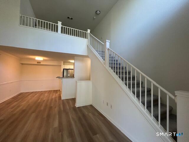 23 River Road Wilton CT 06897