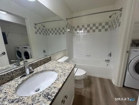23 River Road Wilton CT 06897