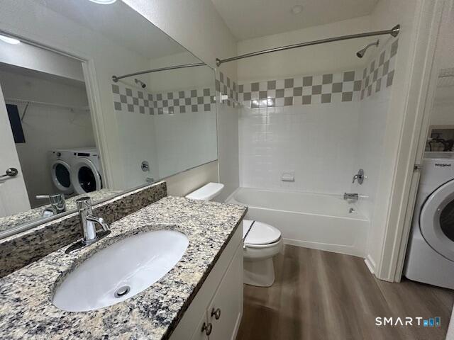 23 River Road Wilton CT 06897