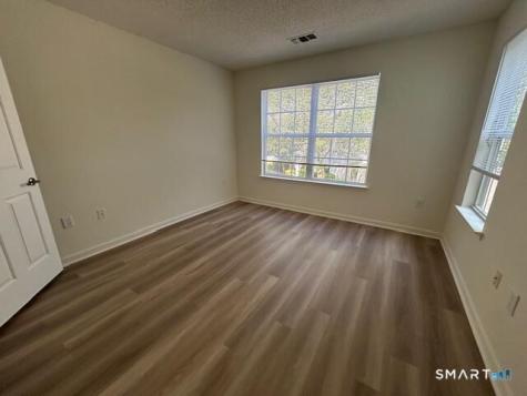 23 River Road Wilton CT 06897