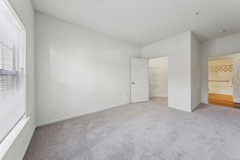 23 River Road Wilton CT 06897