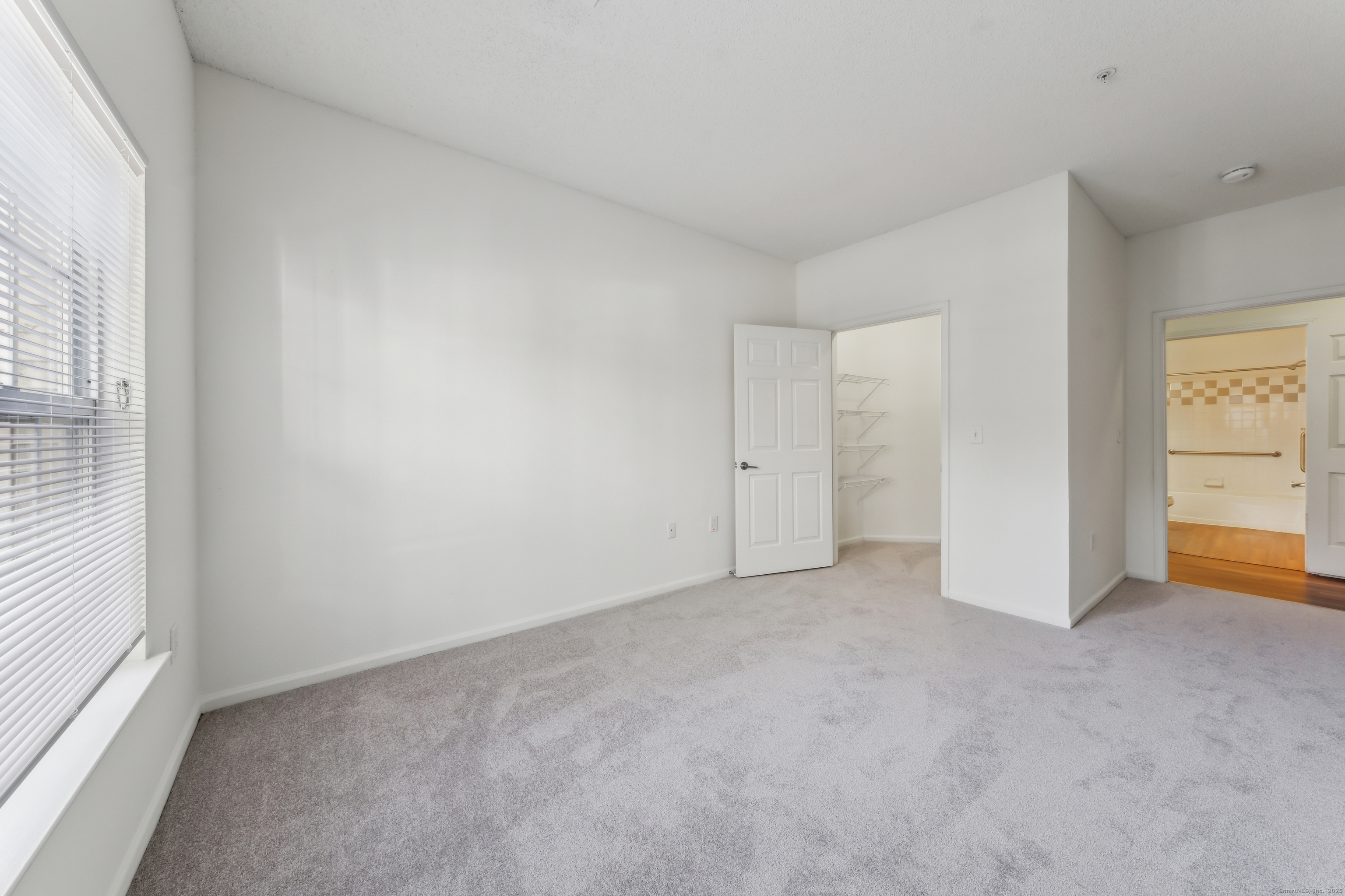 23 River Road Wilton CT 06897
