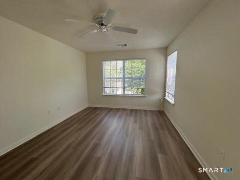 23 River Road Wilton CT 06897