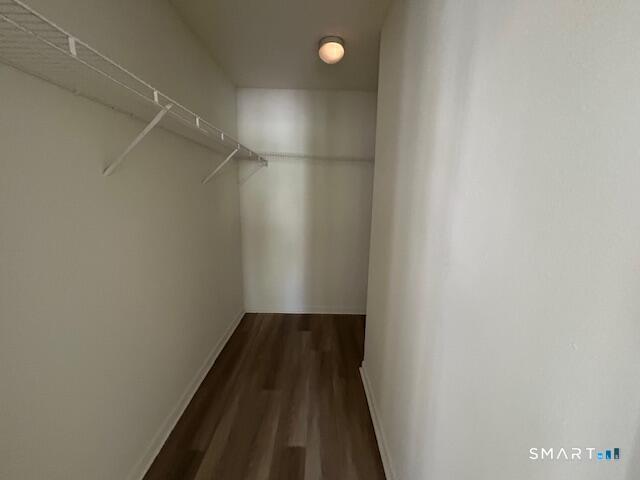 23 River Road Wilton CT 06897