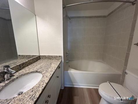 23 River Road Wilton CT 06897
