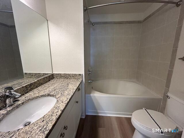 23 River Road Wilton CT 06897