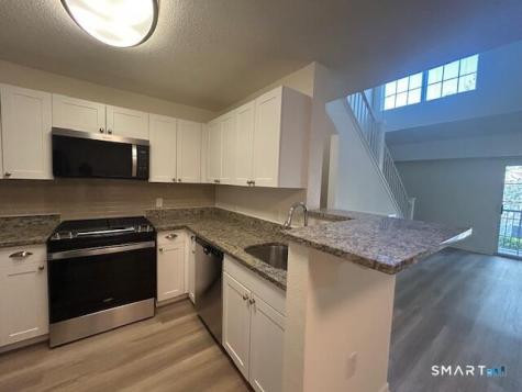 23 River Road Wilton CT 06897