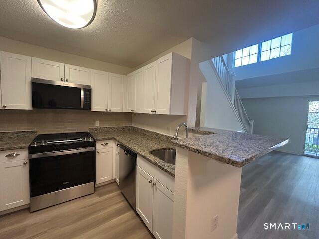 23 River Road Wilton CT 06897