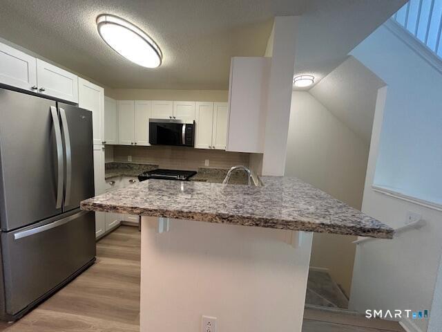23 River Road Wilton CT 06897