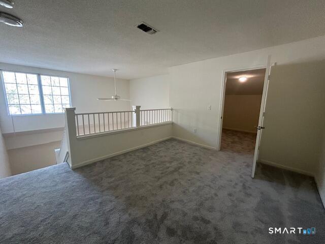 23 River Road Wilton CT 06897