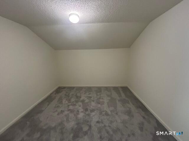23 River Road Wilton CT 06897