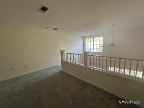 23 River Road Wilton CT 06897