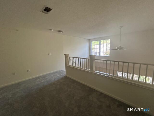 23 River Road Wilton CT 06897