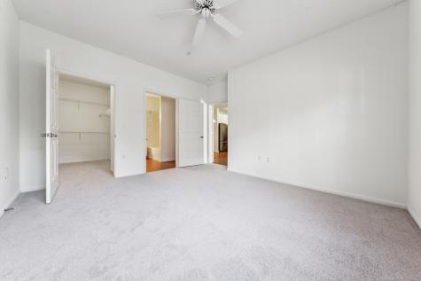 23 River Road Wilton CT 06897