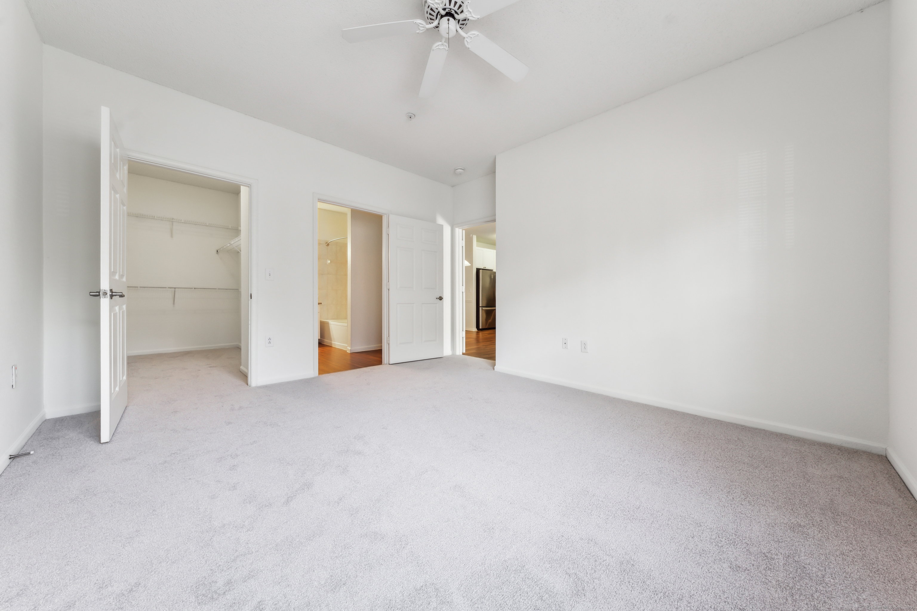 23 River Road Wilton CT 06897