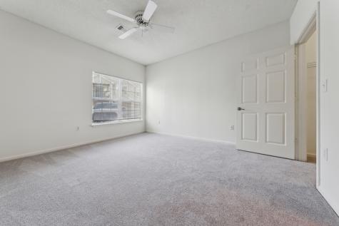 23 River Road Wilton CT 06897