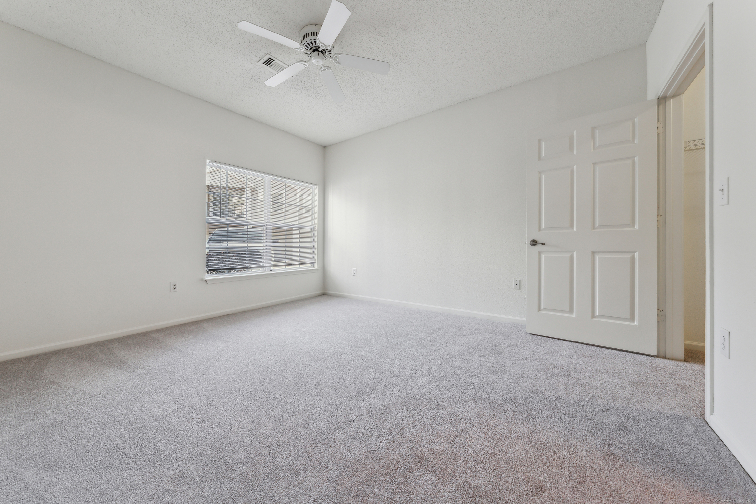23 River Road Wilton CT 06897