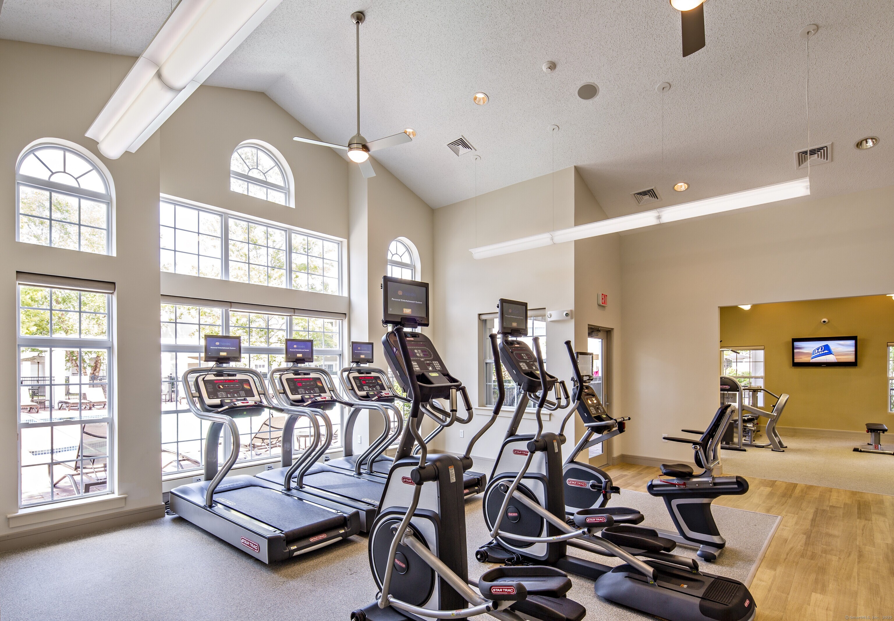 23 River Road Wilton CT 06897