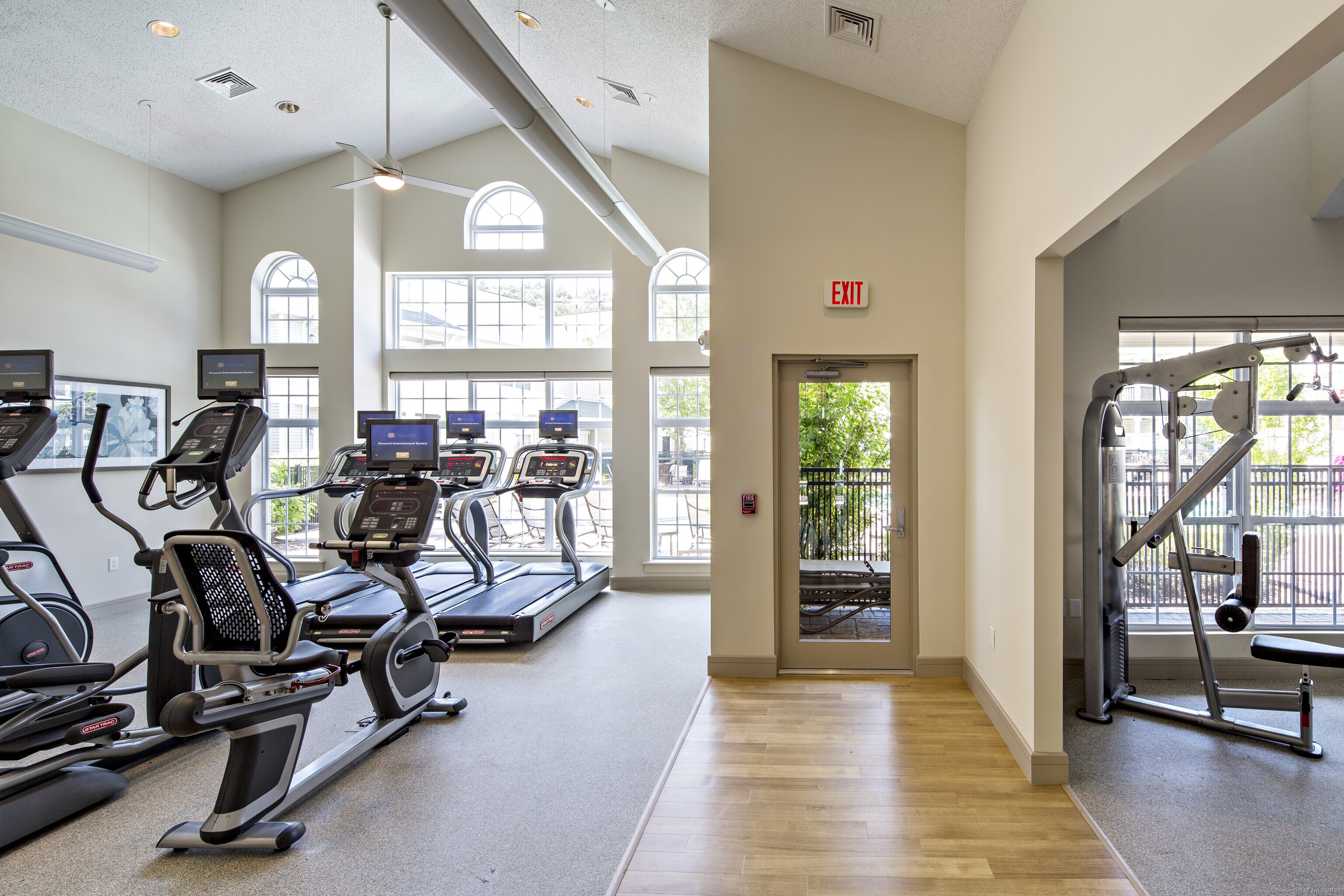 23 River Road Wilton CT 06897