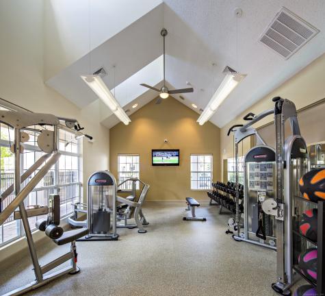 23 River Road Wilton CT 06897