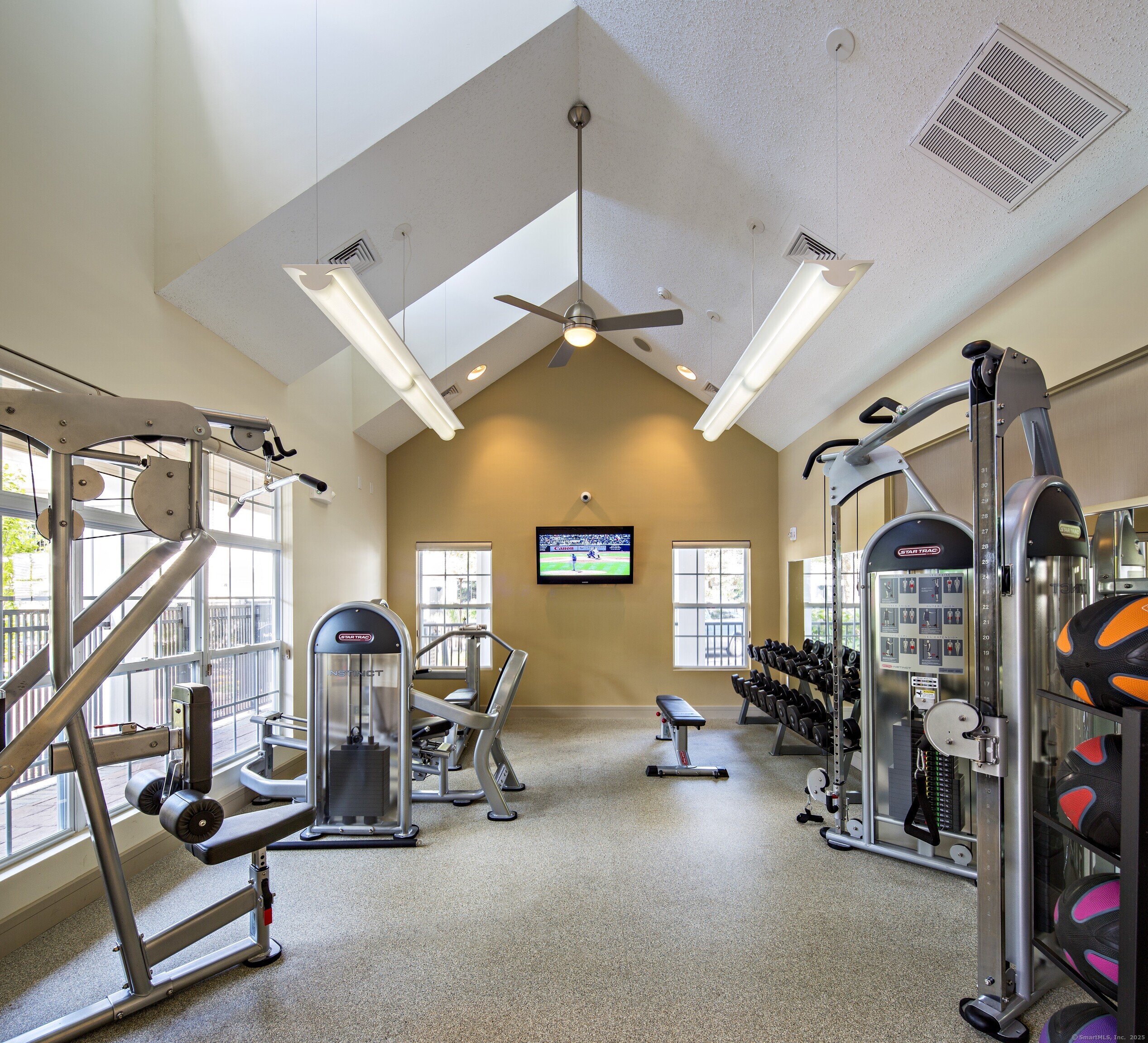 23 River Road Wilton CT 06897