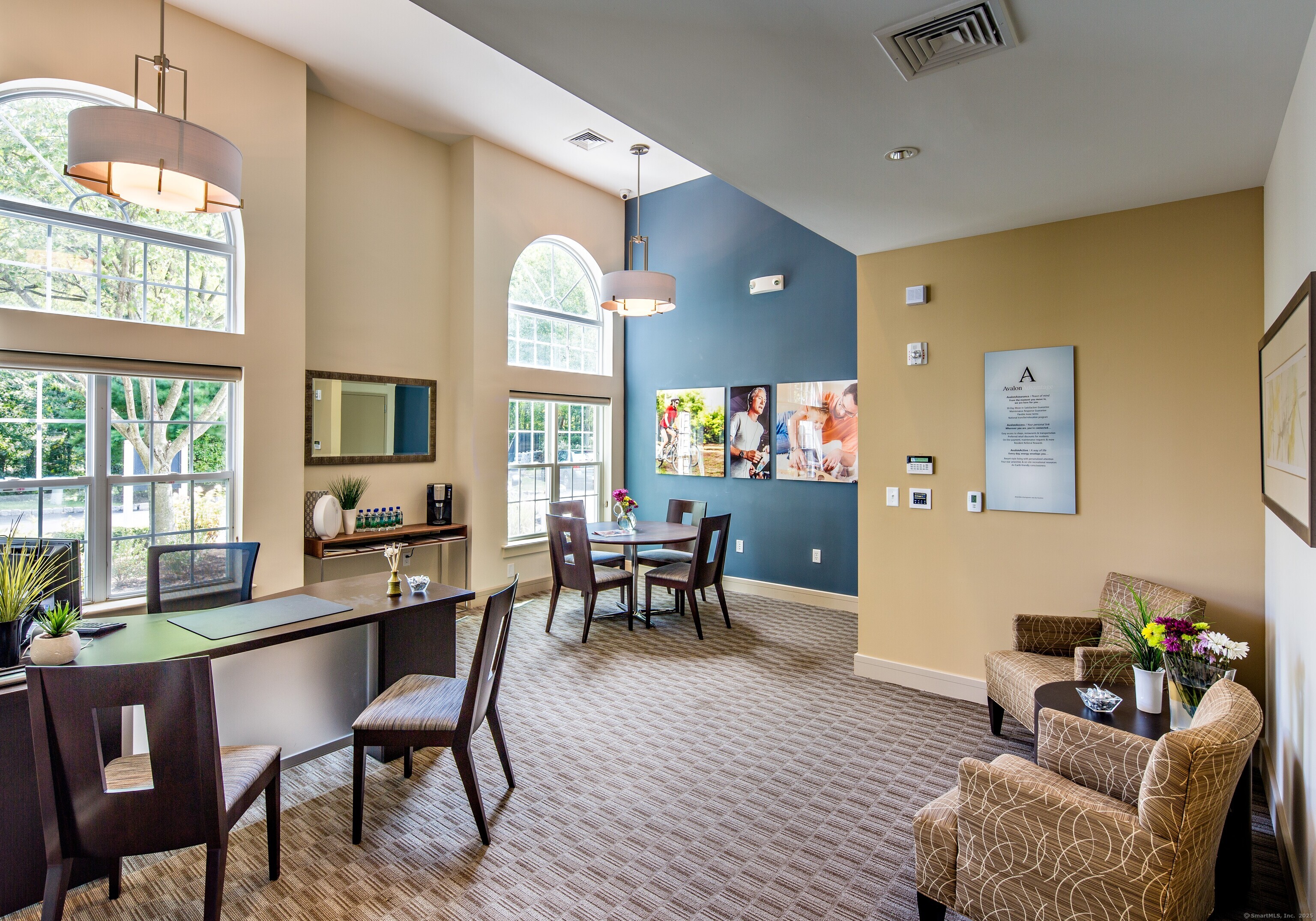 23 River Road Wilton CT 06897
