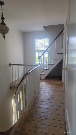 318 Grovers Avenue Bridgeport CT 06605