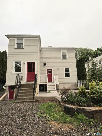 318 Grovers Avenue Bridgeport CT 06605