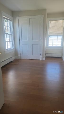 318 Grovers Avenue Bridgeport CT 06605